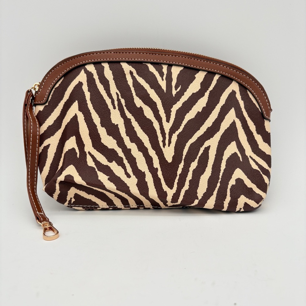 NWT Caitian Crossbody Handags Purses For Women 2pcs Vegan Leather Satchel Tote - Picture 13 of 15